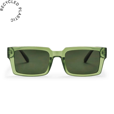 Stellar sunglasses 45mm