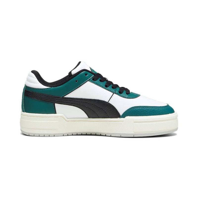 Product image: Puma ca pro sport leather shoes-null