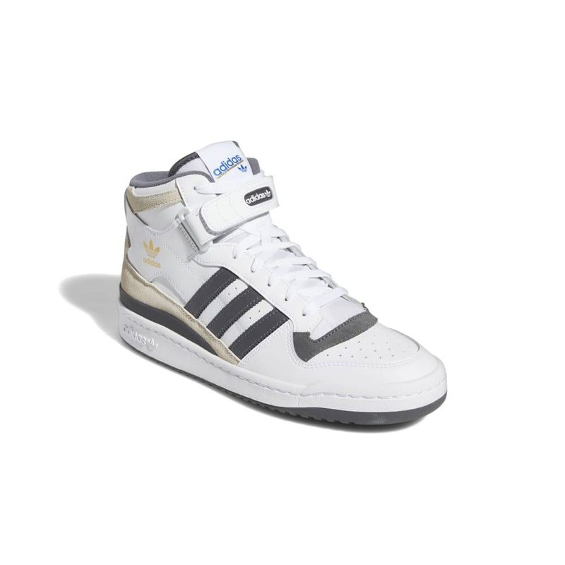 Adidas forum mid-null