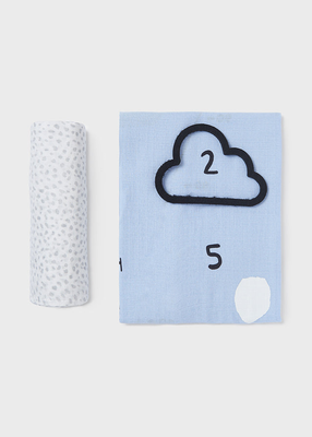 Cielo set muslins, , medium