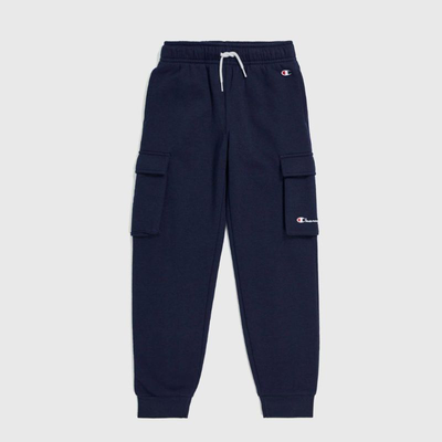 Champion boys rib cuff pants