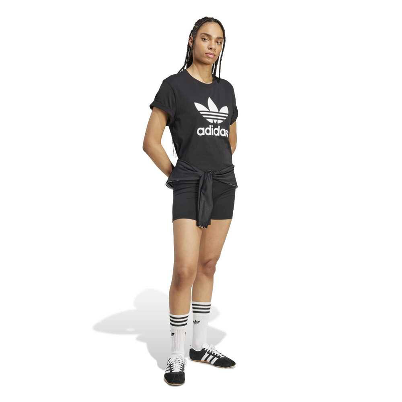 Product image: Adidas ess shorts-null