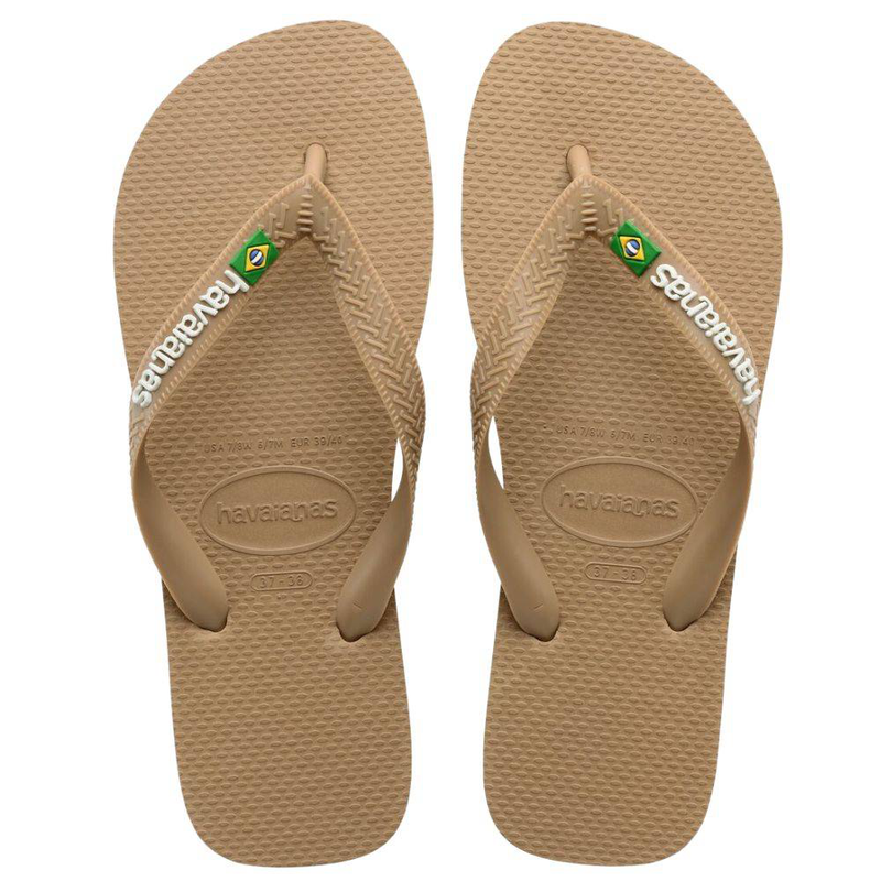 Product image: Brasil logo-null