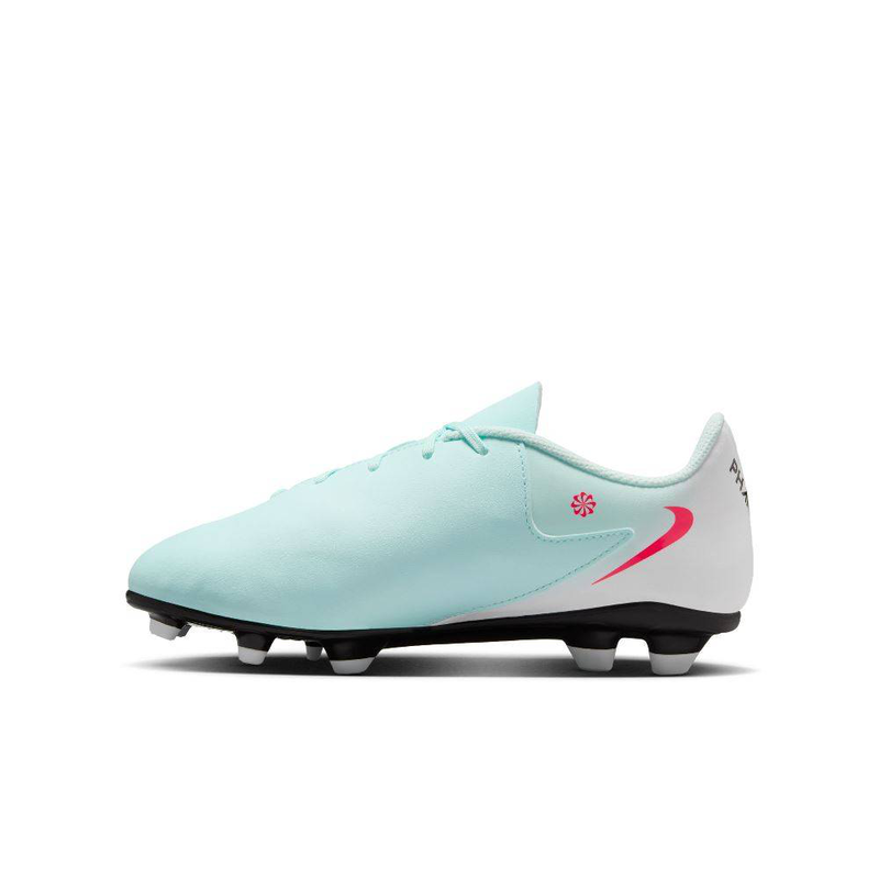 Jr phantom gx III club firm ground-null