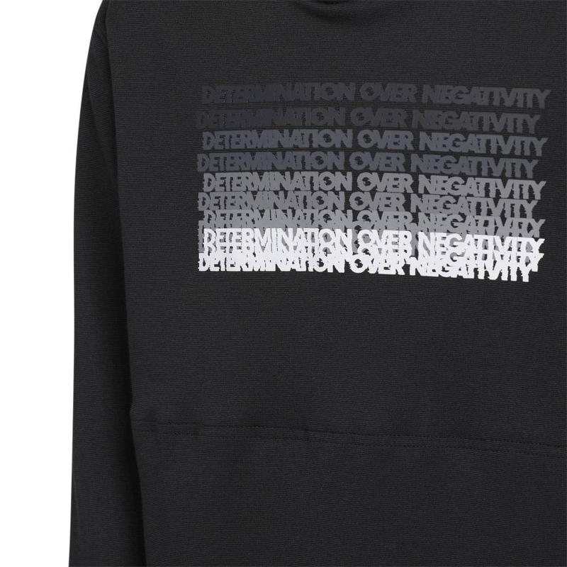 Product image: Y d.o.n. Hoodie-null