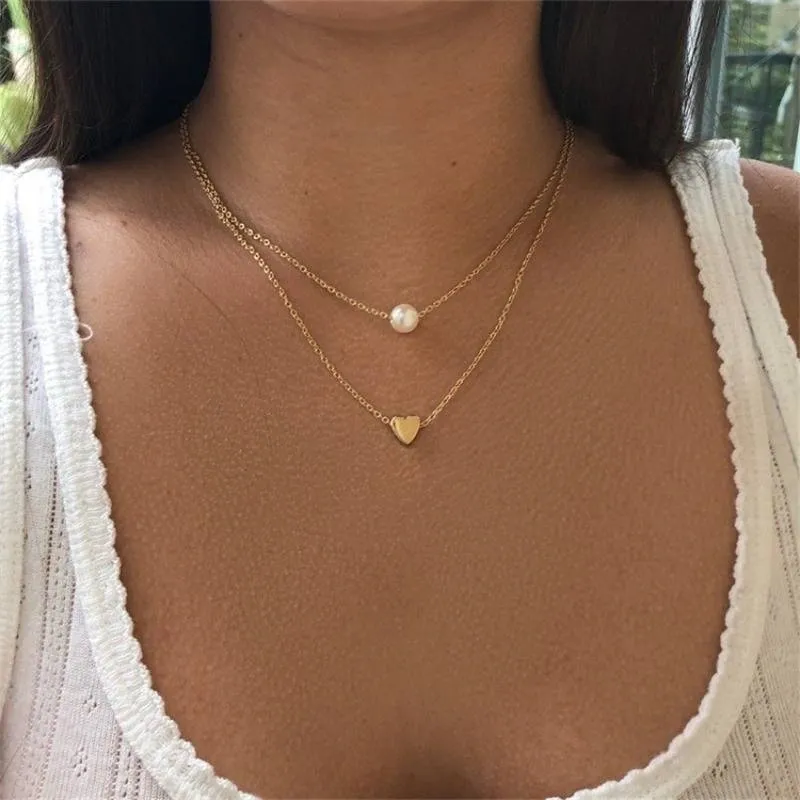 Product image: Pearl Lover-null