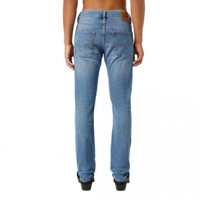 Product image: Diesel d-luster l.34 trousers-null