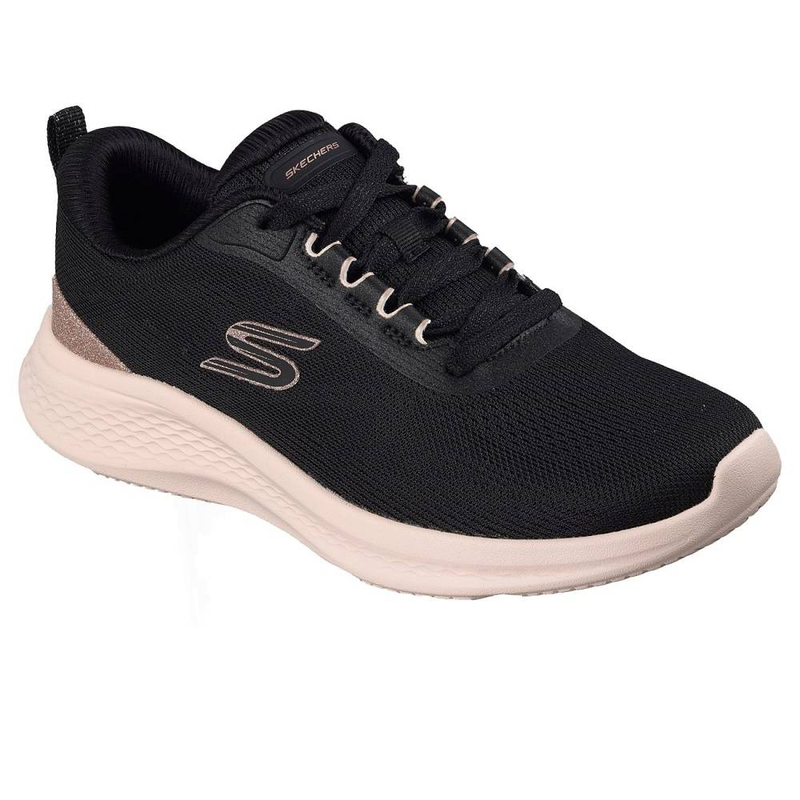 Skech-lite pro 2.0 womens shoes-null
