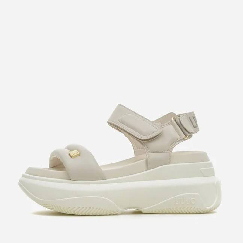 Liu Jo june 01 sandal-null