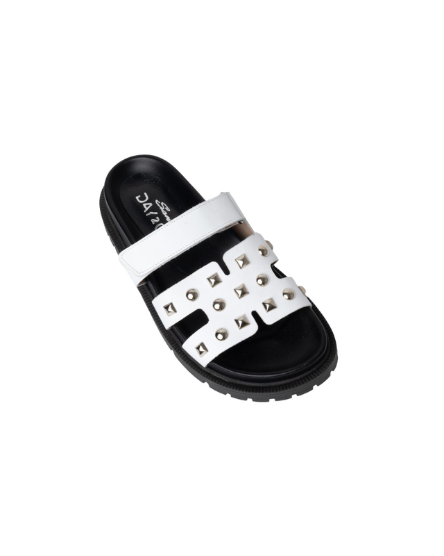 Sante d2d flats 25-127-null