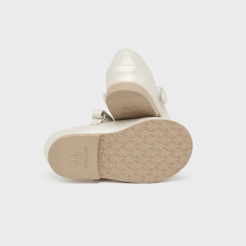 Product image: Mayoral infant sandals-null