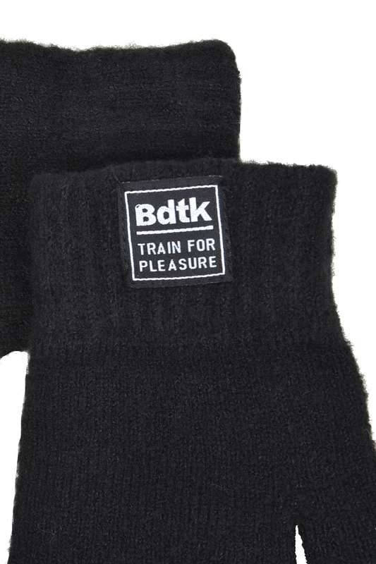 Product image: Bdtk accessoriesco gloves-null