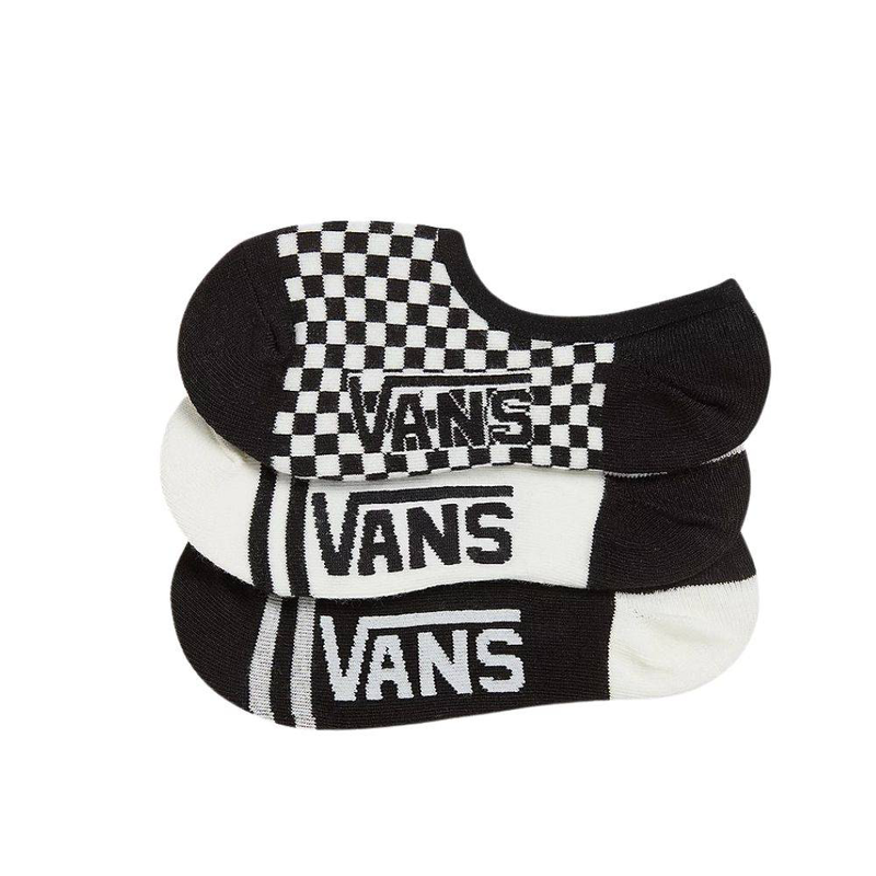 Best me canoodle socks 3 packs image number null