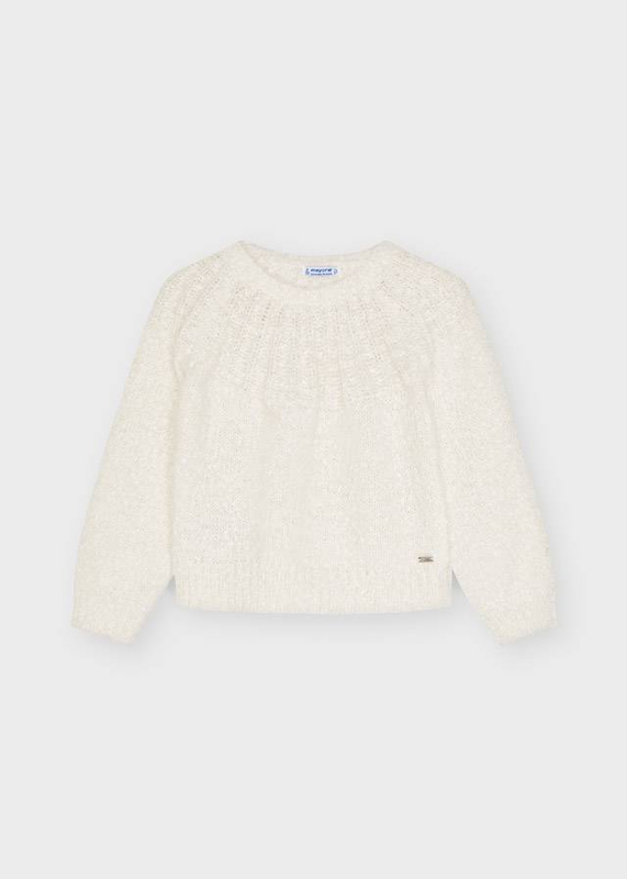 Product image: Ζερσευ λουρεξ-null