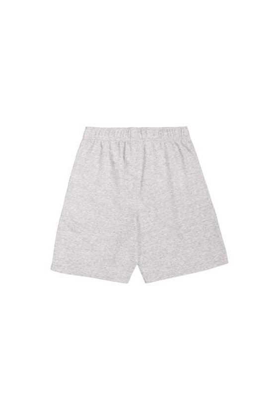 Champion men's bermuda-null