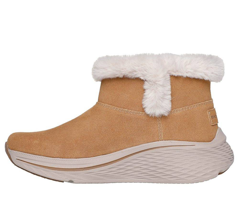 Product image: Max cushioning elite 2.0 boot - cozy bliss-null