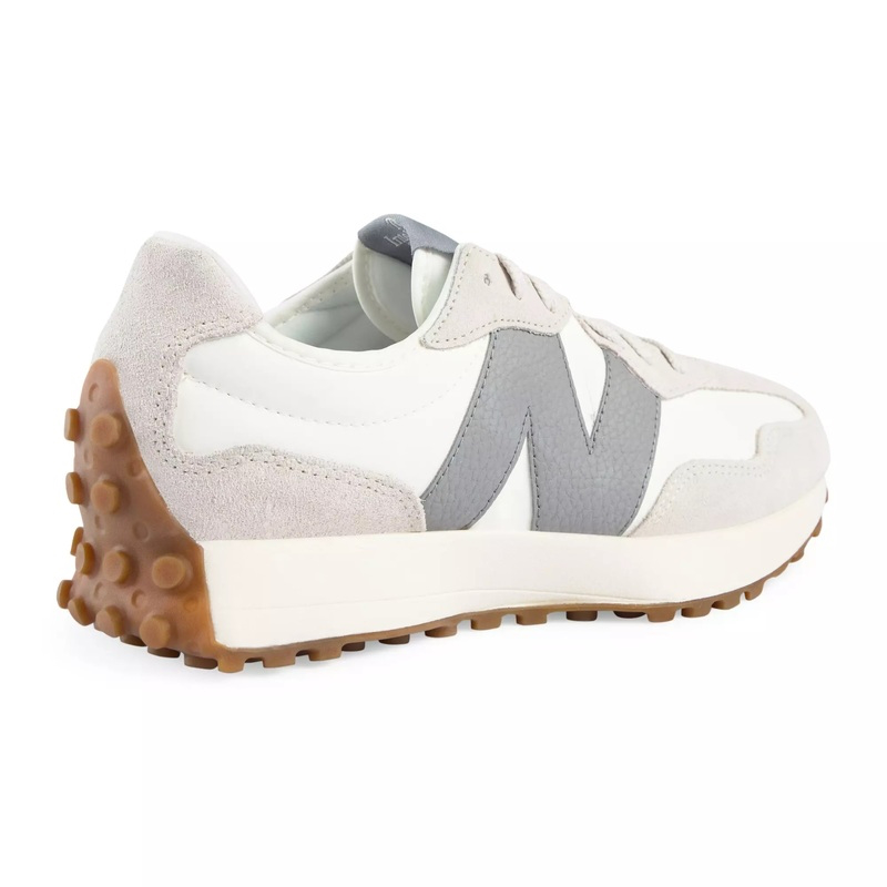 New balance men 327 classics-null
