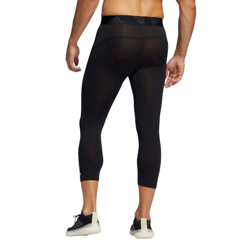 Techfit 3/4tight-null