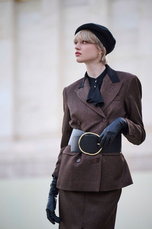 &Sigma;&alpha;&kappa;&alpha;&kappa;&iota;-null