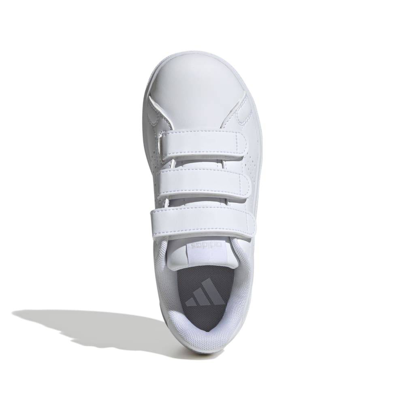 Product image: Advantage base 2.0-null