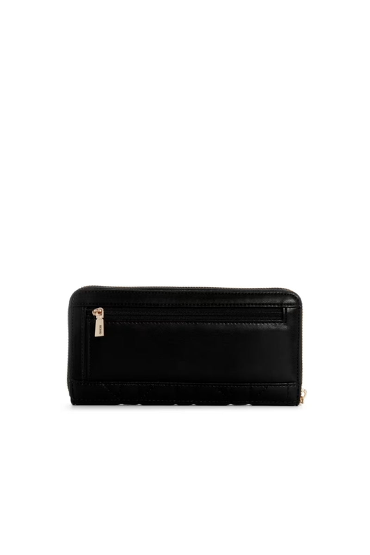 Assia wallet lrg zip around image number null