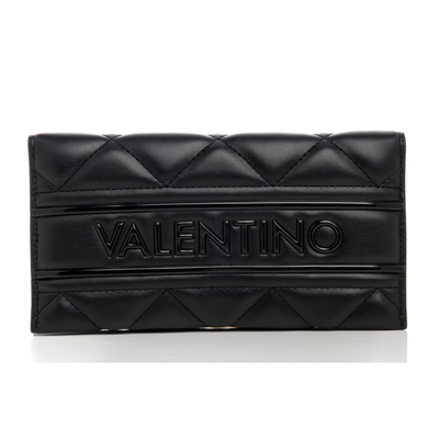 Ada o216 ladies wallet
