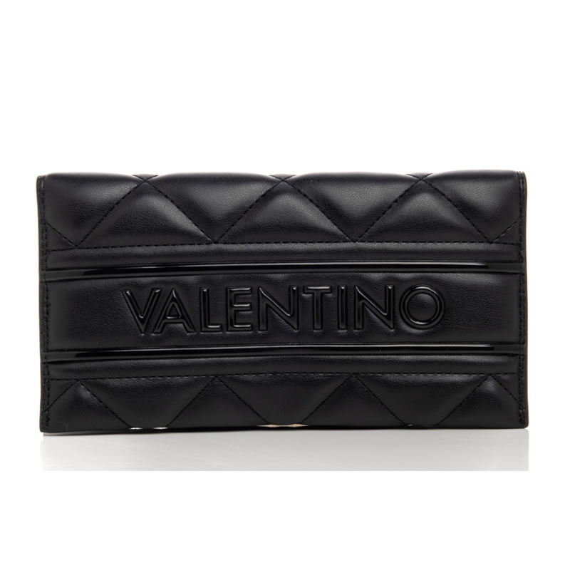 Ada o216 ladies wallet image number null