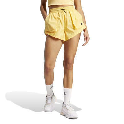 Women c escq2 carsh, Clear Brown, medium