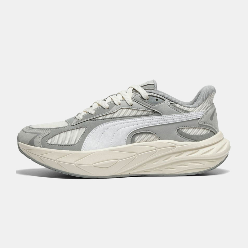 Puma hypnotic ls 2 unisex shoes 03-null