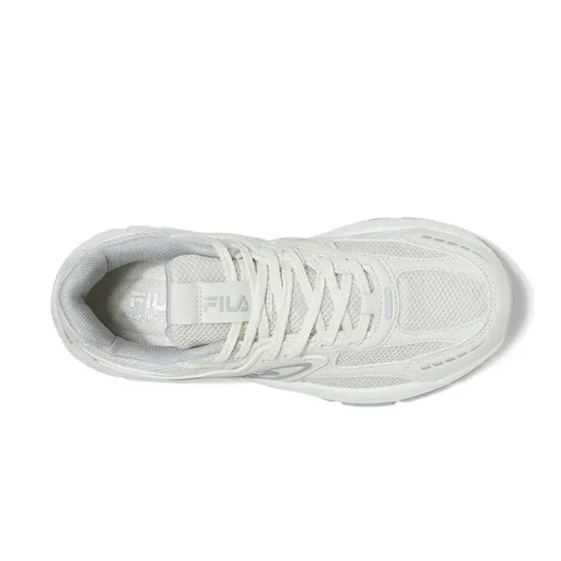 Fila women fushion 2 memory-null