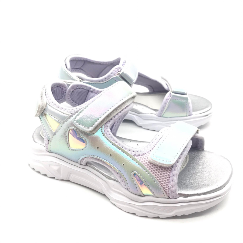 Girls sandals dr-60-null