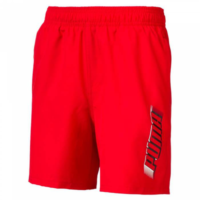 Boys summer+ swimshorts