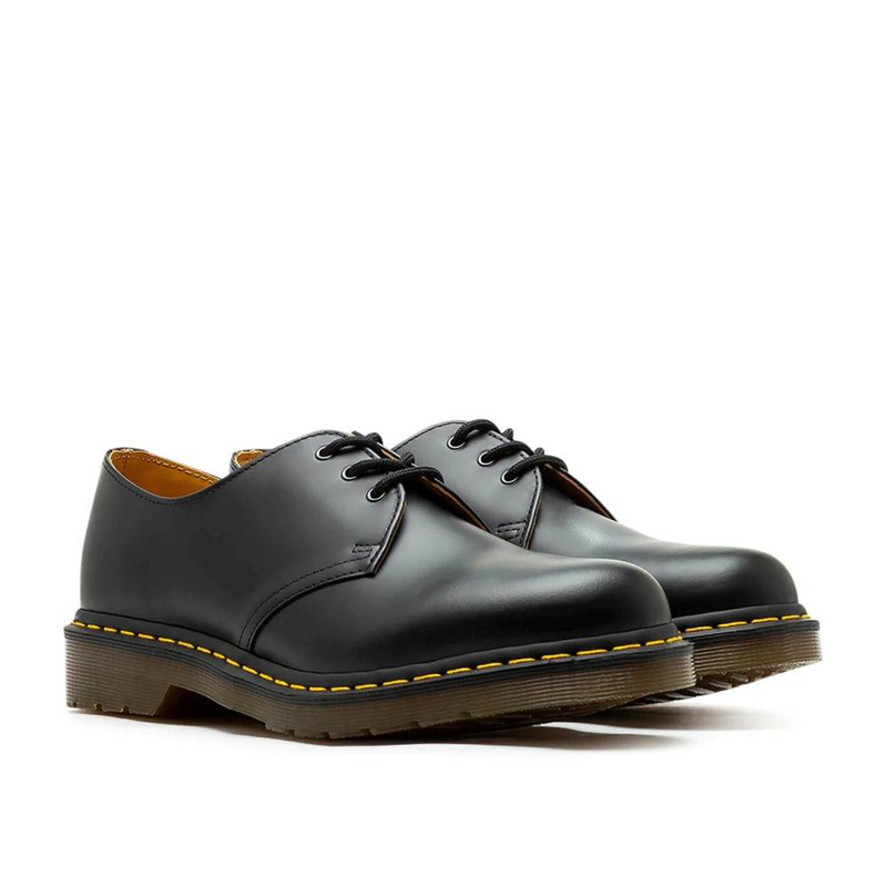Smooth leather image number null