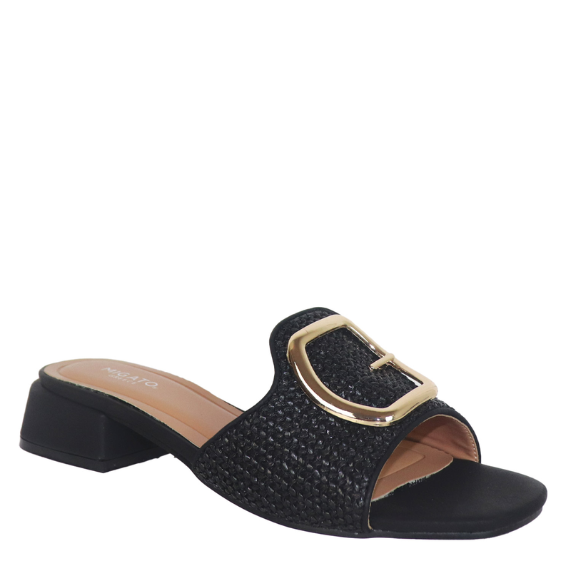 Product image: Migato γυναικείο mule-null