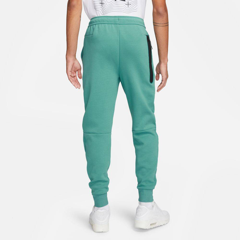 Tech fleece mens jogger image number null