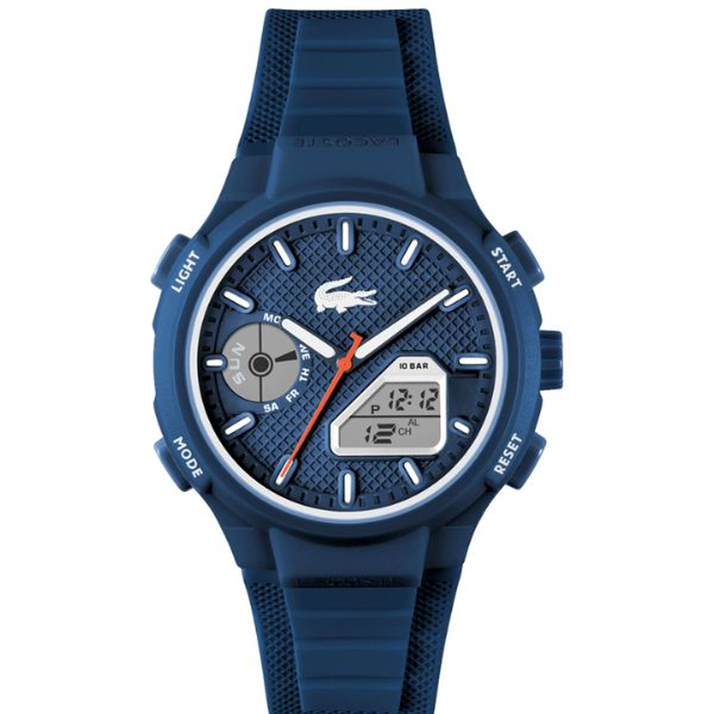 Product image: Lacoste lc33 watch, , medium-null