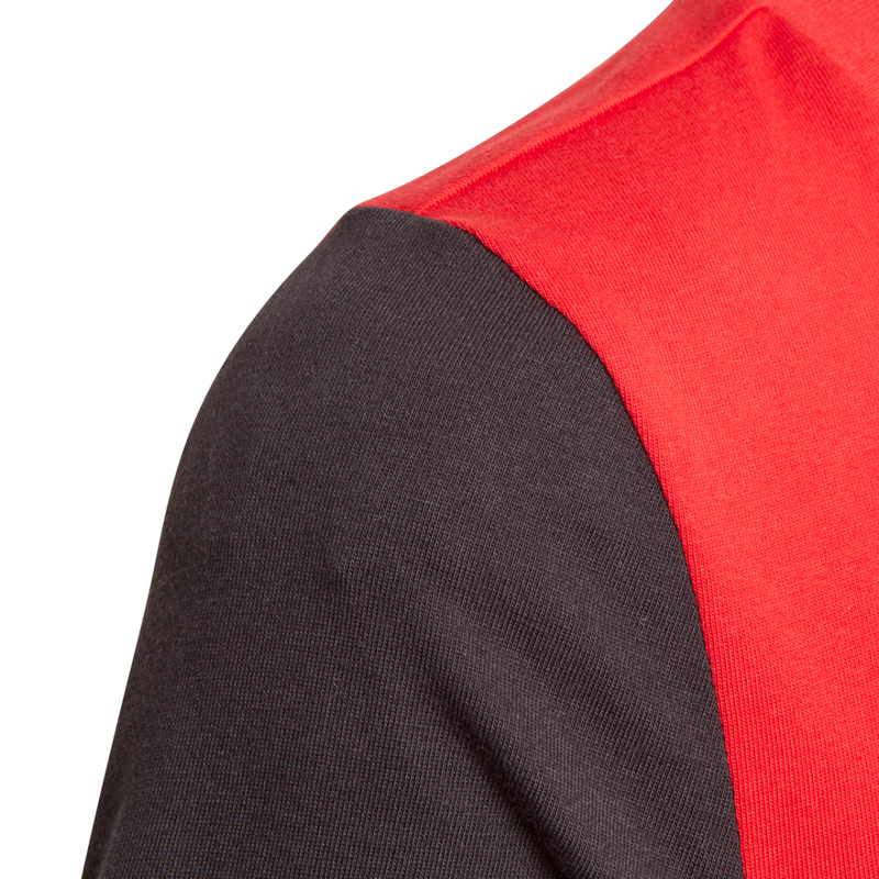 Yg lin cb top-null