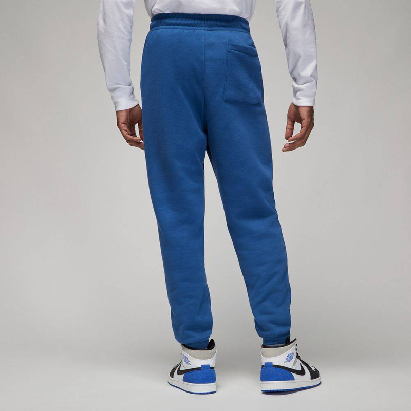 Nike jordan essentials fleece pant-null