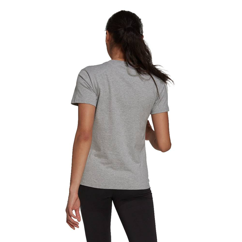 Product image: Women bolt logo top-null