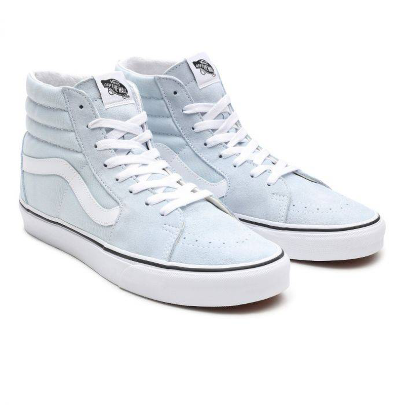 Product image: Vans sk8-hi shoes-null