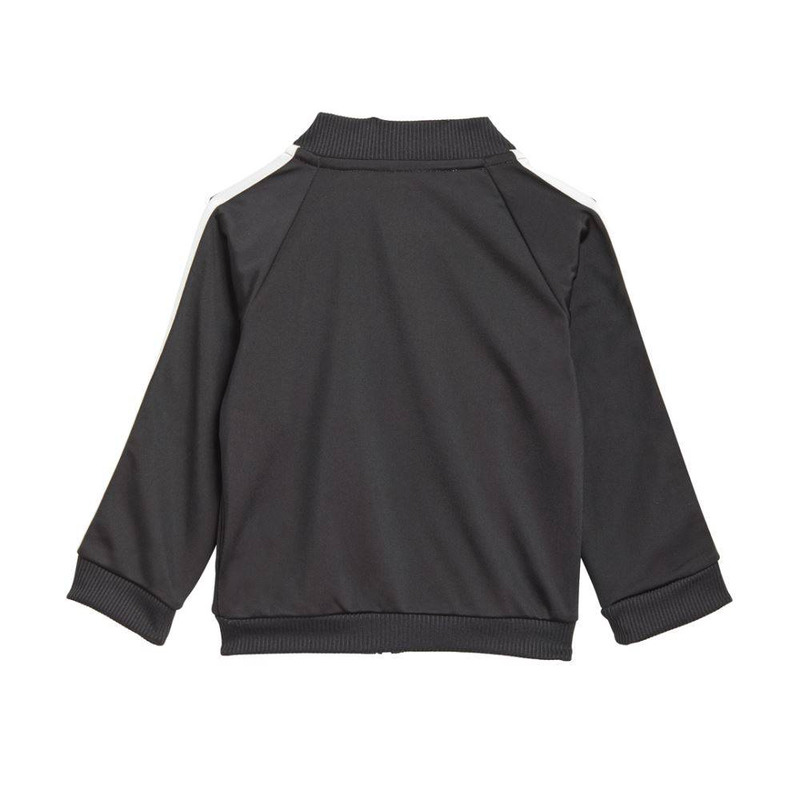 Product image: I 3s ts tric-null