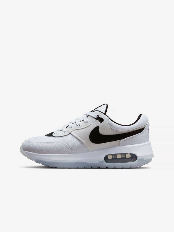 Nike Air max motif (gs)-null