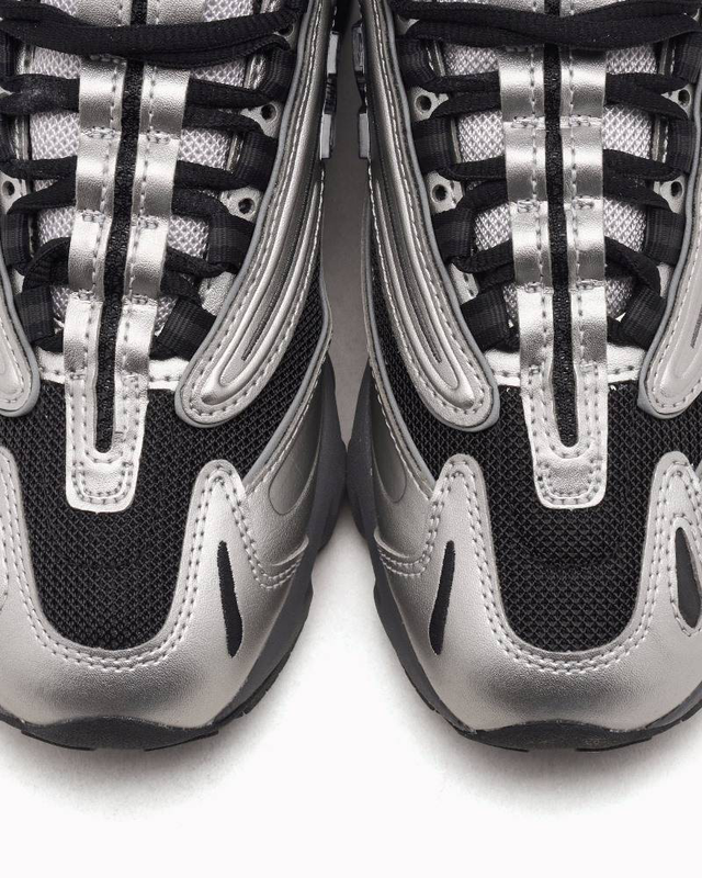 New balance 1000 unisex shoes-null