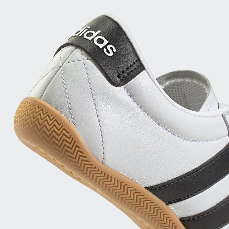 Grand court lo shoes-null