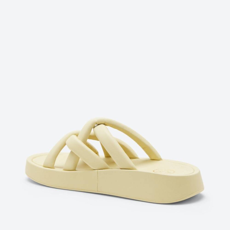 Product image: Vanessa sandal-null