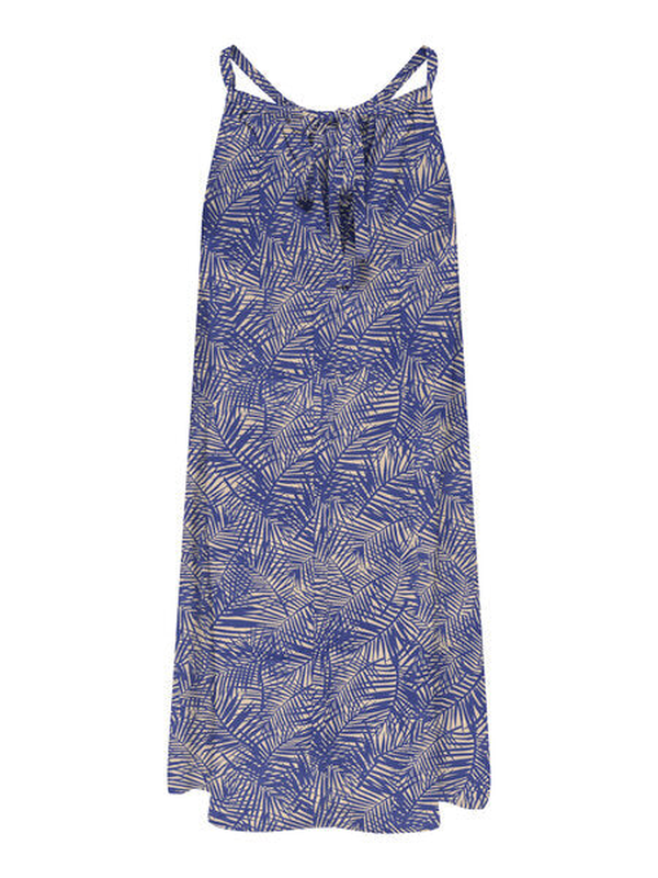 Product image: Onlnovalea midi dress-null