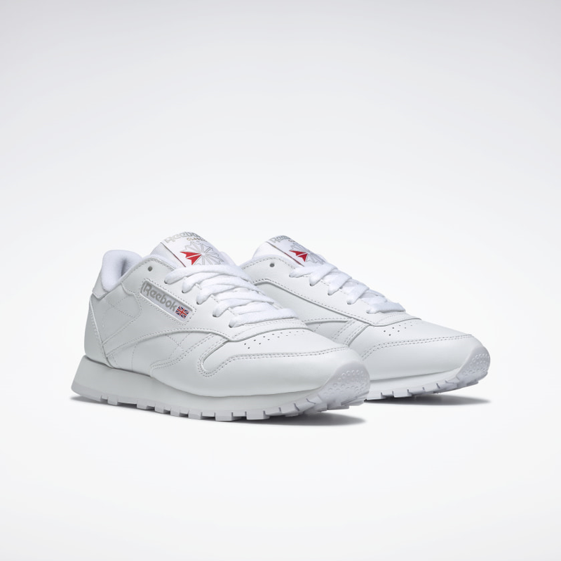 Reebok classic leather 2232-null