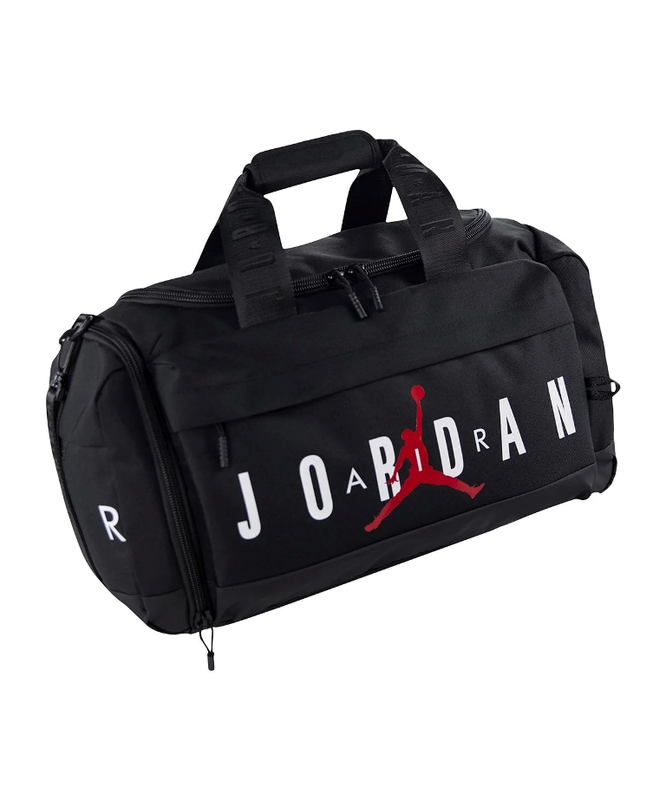 Air jordan duffle-null