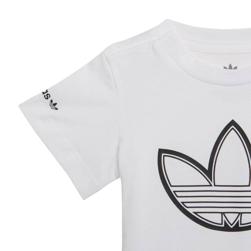 Tee image number null