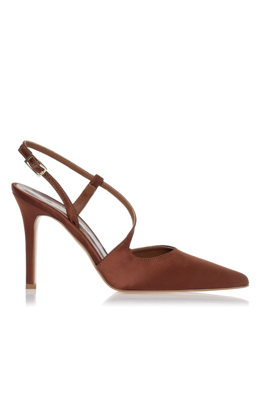 Sante pumps image number null